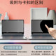 2025 ThinkPad Lenovo X13 L13 T14 X9 스크린 항 목적 필름 13.3/14.5 인치 E14 노트북 나노 컴퓨터 T14P 항 대인 X1carbon 방해 필름 2025 ThinkPad Lenovo X13 L13 T14 X9 스크린 항 목적 필름 13.3/14.5 인치 E14 노트북 나노 컴퓨터 T14P 항 대인 X1carbon 방해 필름
