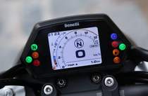 Application of Bennelly new 502C BJ500-6A TPU water-gazing meter film HD anti-scraping protection adhesive film