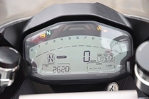 Application of Dukadi 4V 959 MTS M821 797939 Self-swimming water Condensation Film meter protective film