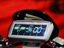 Application of the small cattle NGT water-coagulation film TPU meter film anti-scraping high-definition transparent protection adhesive film