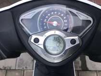 Applicable Guangyang bend lover meter film transparent adhesive film TPU hydrocoagulation meter protective film high-definition anti-scraping film