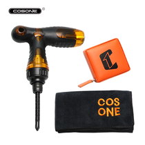 Cosone Snowboard Three Piece Set Polishing Plate Repair Screwdriver Ruler Towel Single Plate Double Plate Holder Screwdriver