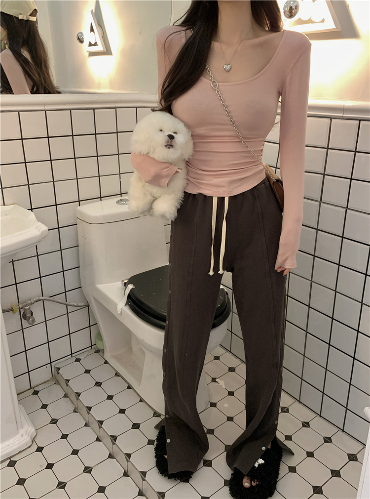 商品详情页图_14.jpg
