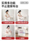 qiaolexiong 기저귀 테이블 베이비 케어 테이블 마사지 및 터치 다기능 접이식 저장 신생아 아기 기저귀 테이블 qiaolexiong 기저귀 테이블 베이비 케어 테이블 마사지 및 터치 다기능 접이식 저장 신생아 아기 기저귀 테이블