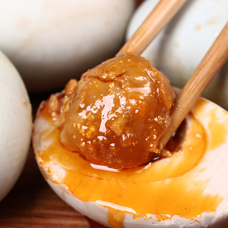 beibu gulf mangrove roasted sea du egg wild phoenix authentic oil guangxi beihai 20 pa salty du egg wholesale