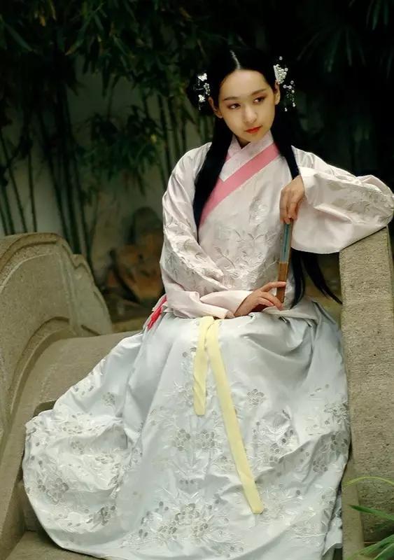 趣值买