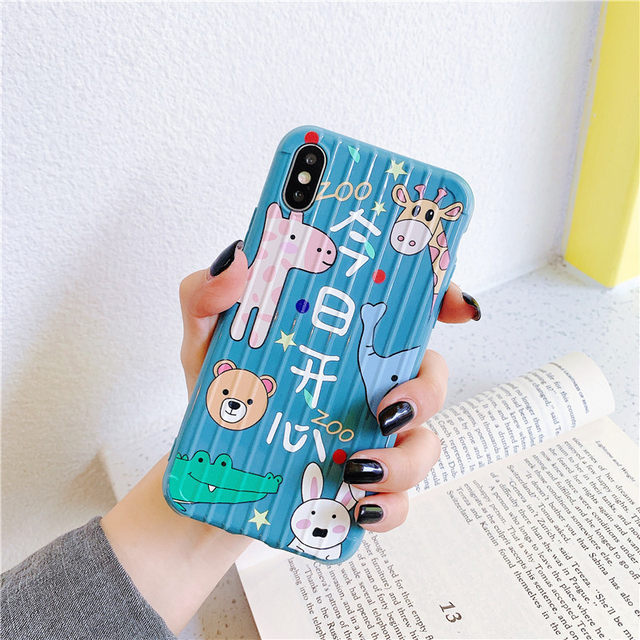 vivox21 mobile phone case x27 soft y66x20z3 set x9s matte y67z5x23 cartoon y93 cute vivos1 suitcase z1iA silicone soft shell x9 anti-fall y3 tide x30 men and women y7s vivox21 mobile phone case x27 soft y66x20z3 set x9s matte y67z5x23 cartoon y93 cute vivos1 suitcase z1iA silicone soft shell x9 anti-fall y3 tide x30 men and women y7s