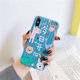 vivox21 mobile phone case x27 soft y66x20z3 set x9s matte y67z5x23 cartoon y93 cute vivos1 suitcase z1iA silicone soft shell x9 anti-fall y3 tide x30 men and women y7s vivox21 mobile phone case x27 soft y66x20z3 set x9s matte y67z5x23 cartoon y93 cute vivos1 suitcase z1iA silicone soft shell x9 anti-fall y3 tide x30 men and women y7s