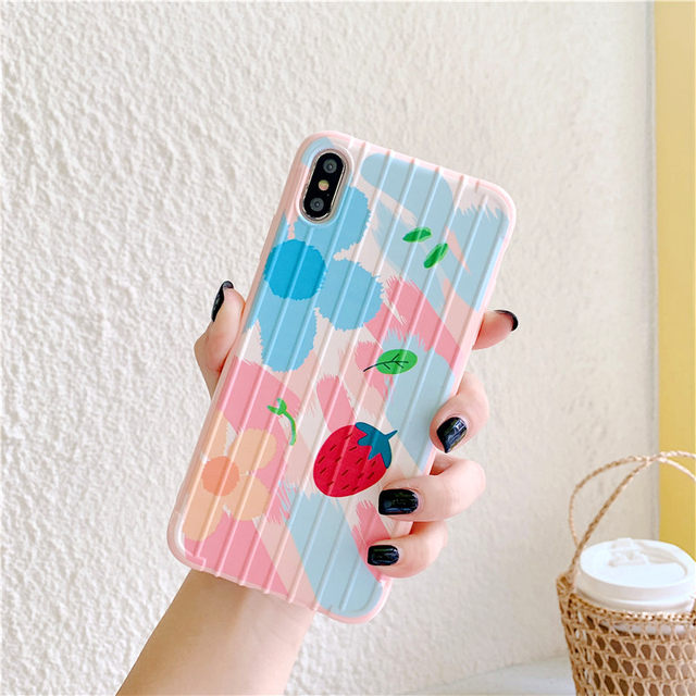 vivox21 mobile phone case x27 soft y66x20z3 set x9s matte y67z5x23 cartoon y93 cute vivos1 suitcase z1iA silicone soft shell x9 anti-fall y3 tide x30 men and women y7s vivox21 mobile phone case x27 soft y66x20z3 set x9s matte y67z5x23 cartoon y93 cute vivos1 suitcase z1iA silicone soft shell x9 anti-fall y3 tide x30 men and women y7s