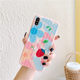 vivox21 mobile phone case x27 soft y66x20z3 set x9s matte y67z5x23 cartoon y93 cute vivos1 suitcase z1iA silicone soft shell x9 anti-fall y3 tide x30 men and women y7s vivox21 mobile phone case x27 soft y66x20z3 set x9s matte y67z5x23 cartoon y93 cute vivos1 suitcase z1iA silicone soft shell x9 anti-fall y3 tide x30 men and women y7s