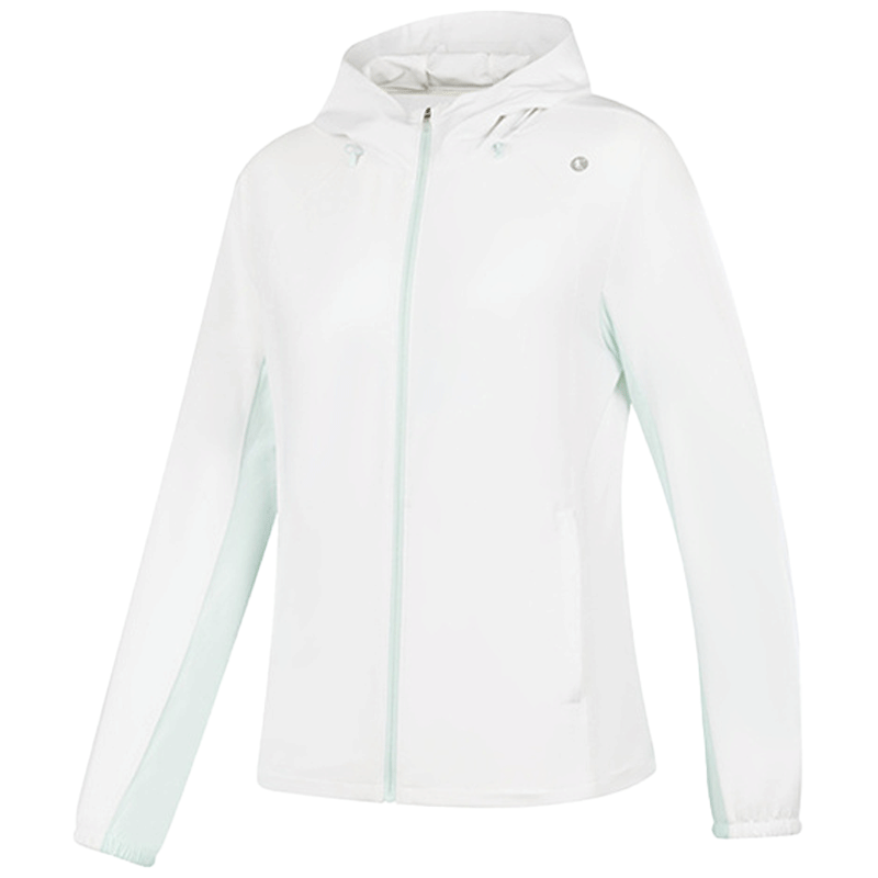 Chinese Jordan woven windbreaker women's 2025 spring light and breathable running sportswear jacket BFD22241204
Chinese Jordan woven windbreaker women's 2025 spring light and breathable running sportswear jacket BFD22241204