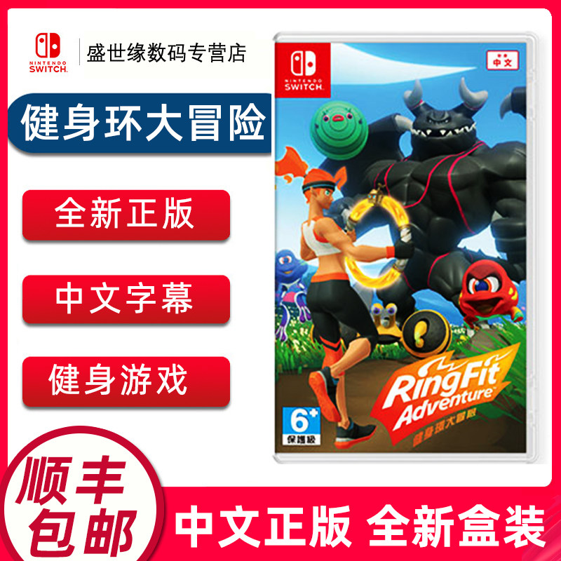 夏后联名amor时代香水小众品牌vl平价香水女士持久淡香50ml送小样