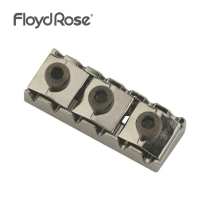 Original Floyd Rose Special R2 Electric Guitar Double swing bridge lock string head string lock