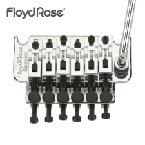 Floyd Rose Special Electric Guitar Double Swing Bridge Pull Plate Bridge Vibrato Upgrade Accessories