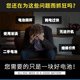 2025 New Xiaomi 10 원래 배터리 6x8se11 redmi note9prok203040 Supreme Commemorative Edition 2025 New Xiaomi 10 원래 배터리 6x8se11 redmi note9prok203040 Supreme Commemorative Edition