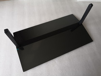 Honor Smart Screen X1 55 65 inch V65 PRO V75 Huawei TV Base Chassis Bracket Accessories