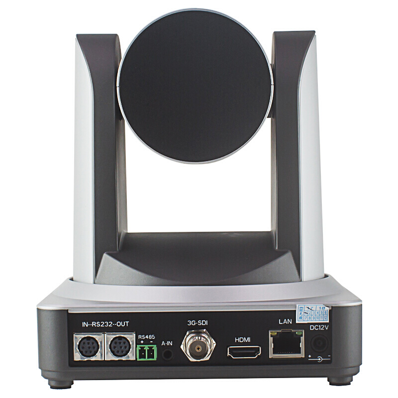 tianchuang hengda tc980s live  sdi hdmi output hd 1080p teaching recording  desktop taobao tmall live auto focus webcam