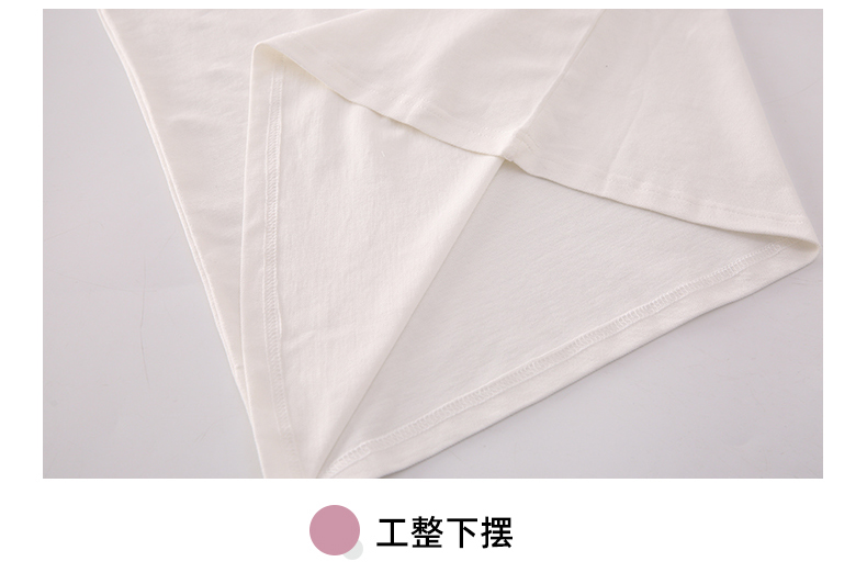 详情