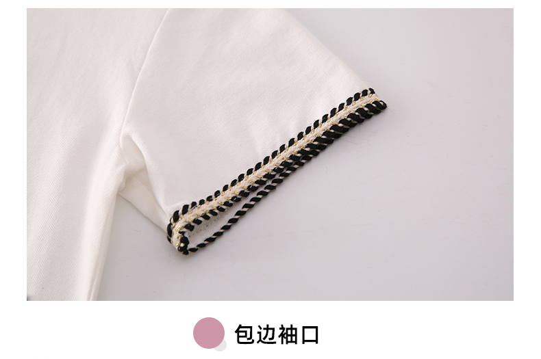 详情