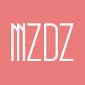mzdz化妆品旗舰店