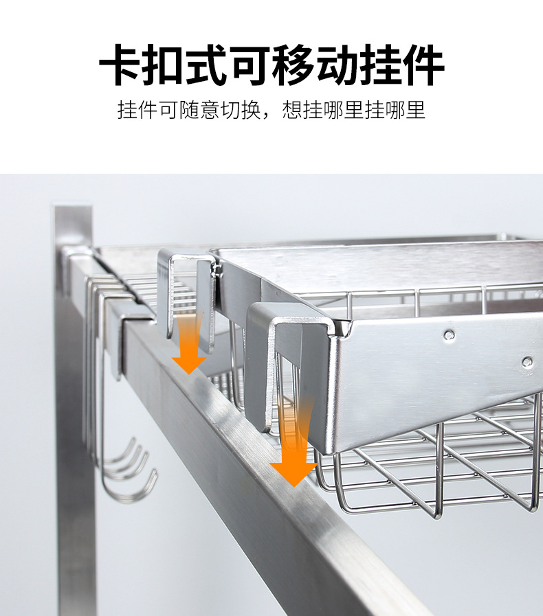 详情