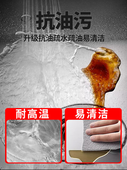 fapes 홈 키친 맞춤형 sus304 다이아몬드 스테인리스 스틸 싱크 코너 큰 단일 슬롯 두꺼운 특수 모양의 각도 fapes 홈 키친 맞춤형 sus304 다이아몬드 스테인리스 스틸 싱크 코너 큰 단일 슬롯 두꺼운 특수 모양의 각도