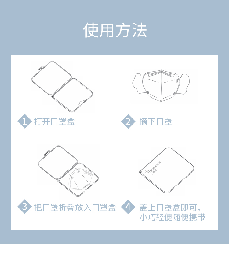 详情