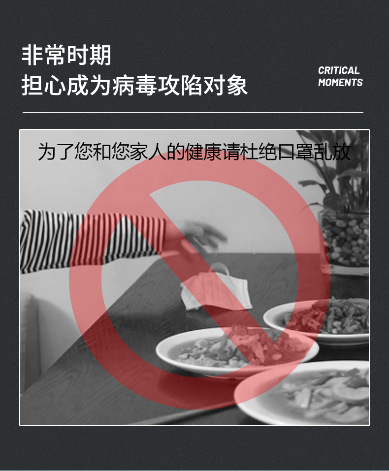 详情
