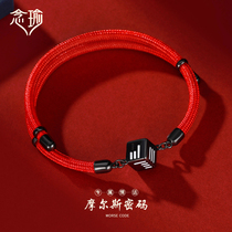 Send Girlfriend Birthday Presents Surprise Long-distance Romance Romance Valentines Day With Gift 520 Boyfriend