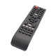 Haier LCD TV 원격 제어 리더/Tronic TV 원격 제어 HTR-T09/T15/T10 LC42ST7 LE32LUZ1 32KNH3 모델에 적합합니다. Haier LCD TV 원격 제어 리더/Tronic TV 원격 제어 HTR-T09/T15/T10 LC42ST7 LE32LUZ1 32KNH3 모델에 적합합니다.