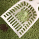 Fresh Lily Green Tea Flavor Cat Supplies Tofu Cat Litter 6L Deodorizing Dustless Big Bag Tofu Cat Litter 2.35kg Fresh Lily Green Tea Flavor Cat Supplies Tofu Cat Litter 6L Deodorizing Dustless Big Bag Tofu Cat Litter 2.35kg