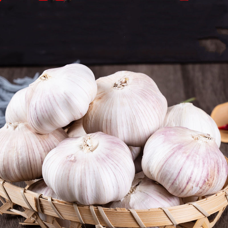 东北特产油豆皮丝豆制品