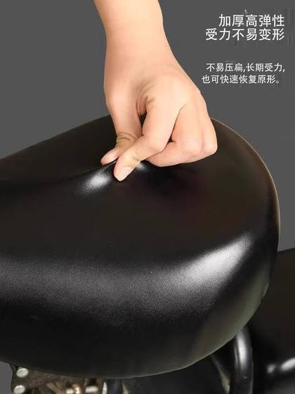 야디 테일링 특수 전기 자동차 시트 커버 방수 선 보호 엠마 유니버스 가죽 시트 커버 배터리 자동차 뒷좌석 쿠션 야디 테일링 특수 전기 자동차 시트 커버 방수 선 보호 엠마 유니버스 가죽 시트 커버 배터리 자동차 뒷좌석 쿠션
