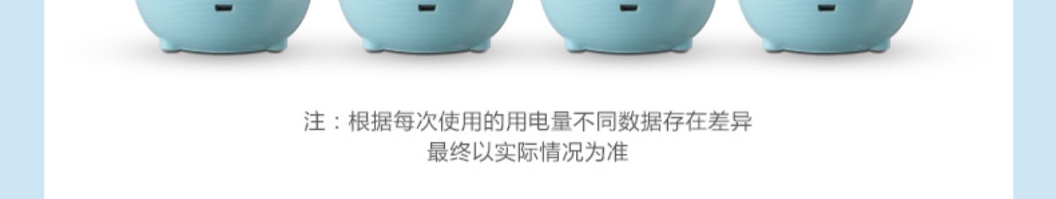 【4刀头】英国大牌便携榨汁机