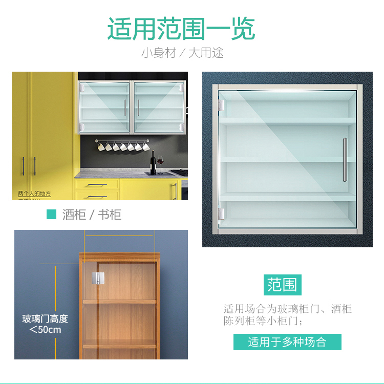 hGyTgvKjy9T/JMf1cqccinGXHS1hm47NQeaA