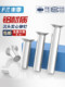 GB869 알루미늄 카운터 싱크 헤드 리벳 노크 플랫 콘 헤드 고체 리벳 M2-M4M5M8*4x5/6/8/12/50 GB869 알루미늄 카운터 싱크 헤드 리벳 노크 플랫 콘 헤드 고체 리벳 M2-M4M5M8*4x5/6/8/12/50