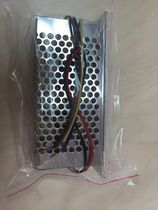 Guiyang Xintian Digital Display Power Board DROII-2M DROII-3M DRO-3E DRO-2G DRO-2L