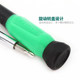 Baogong notebook digital product repair screwdriver set mobile phone mobile phone disassembly tool SD-9802 Baogong notebook digital product repair screwdriver set mobile phone mobile phone disassembly tool SD-9802