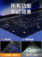 Huawei Matebook14 키보드 필름 2025 컴퓨터 13S Honor Magicbook 14 인치 AI 노트북 15 Win11 바로 가기 키 16Pro 전체 커버리지 X Pro 기능 보호 스티커 Huawei Matebook14 키보드 필름 2025 컴퓨터 13S Honor Magicbook 14 인치 AI 노트북 15 Win11 바로 가기 키 16Pro 전체 커버리지 X Pro 기능 보호 스티커