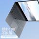 Microsoft Surfacepro9 키보드 필름 Surfacepro8 노트북 Laptop5 4 컴퓨터 2 컴퓨터 Go3 보호 필름 5 영화 스튜디오 키보드 6 태블릿 스티커 13 인치 7 전체 커버리지 Microsoft Surfacepro9 키보드 필름 Surfacepro8 노트북 Laptop5 4 컴퓨터 2 컴퓨터 Go3 보호 필름 5 영화 스튜디오 키보드 6 태블릿 스티커 13 인치 7 전체 커버리지