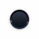 Hailingke Semiconductor 지문 인식 모듈 ZW3020 용량 성 접촉 지문 도어 잠금 획득 센서 Hailingke Semiconductor 지문 인식 모듈 ZW3020 용량 성 접촉 지문 도어 잠금 획득 센서
