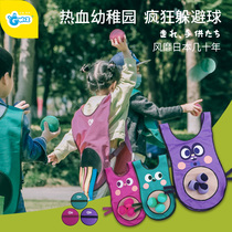 Children over 10 years old girl 8 1 12 Girls birthday present 7 to 9 Primary students Puzzle 6 Parenting Interactive Toys