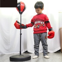 Childrens toys educational 10 boys 7 children 6 birthday gifts 4 Boys 5 Net Red 8 to 12 trembles 3 years old