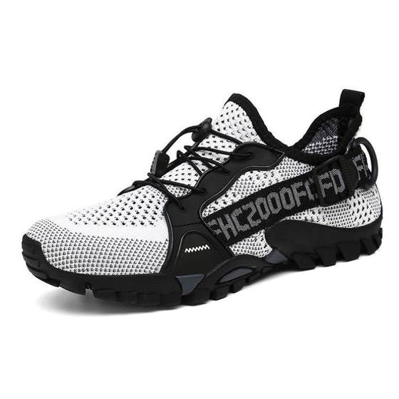 Amazon shoes wading couple beach comfortable hiking shoes swimming shoes outdoor sports creek tracing shoes men
Amazon shoes wading couple beach comfortable hiking shoes swimming shoes outdoor sports creek tracing shoes men