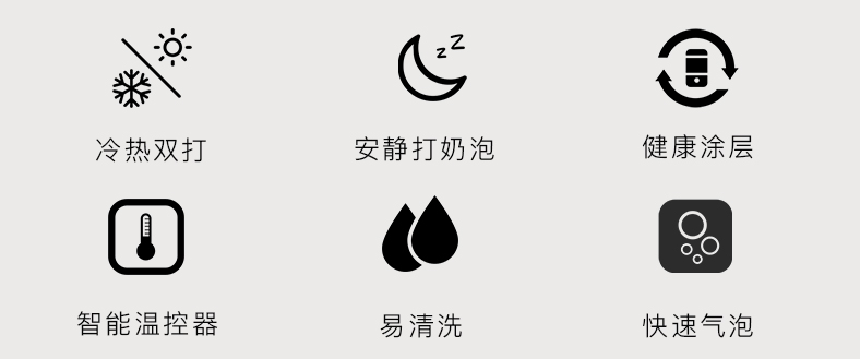 详情