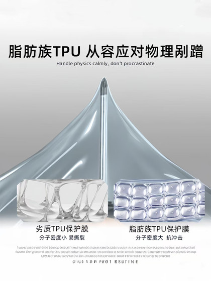 도로 자전거 산악 자전거 자전거 TPU 페인트 보호 필름 자전거 스크래치 방지 자전거 두꺼운 투명 영화 도로 자전거 산악 자전거 자전거 TPU 페인트 보호 필름 자전거 스크래치 방지 자전거 두꺼운 투명 영화