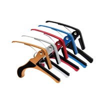 Guitar Diacritics Metal Claw Hand Diacritics Ukulele Acoustic Guitar Universal Diacritics