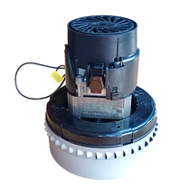 Vacuum cleaner motor motors 1200W 1500W 1500W 580 580 585-3 CB60 80 Water suction motors Universal