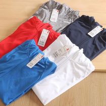 The suit room is pure original light breathable anti - UV portable skin clothes outdoor sports clothes sunscreen clothes male 9286