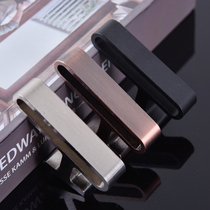 Window decoration fixed wall hook high-end light luxury European curtain hook accessories wall hook Villa decoration accessories hanging curtain G136